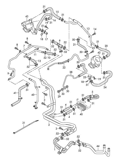 Audi Q7 Parts Catalog Online