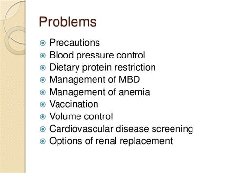 Diabetic Nephropathy Diet Management Online - swsoftware