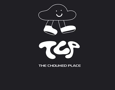 Tcp Projects | Photos, videos, logos, illustrations and branding on Behance