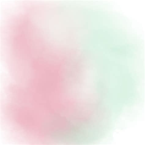 Mint-Pink-Background-12-x-12.jpg - Wildflower Ramblings