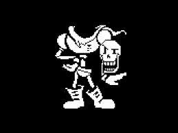 Papyrus death.... | Wiki | Undertale Amino