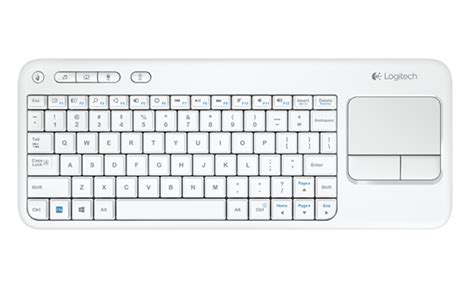 Install Logitech Wireless Keyboard K400r Manual - girlskindl