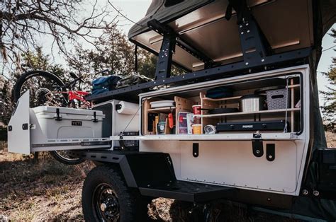 The Best Off-Road Camping Trailers You Can Buy | lupon.gov.ph