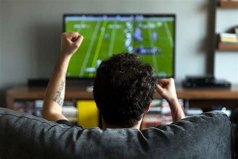 Professional Sports Schedules | DIRECTV Insider