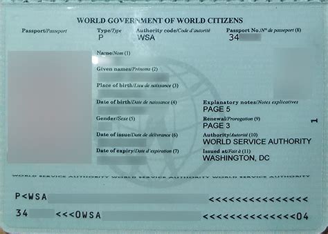 File:World Passport Data Page.jpg - Wikipedia