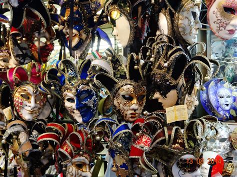 Venice, Italy | Halloween wreath, How to take photos, Halloween