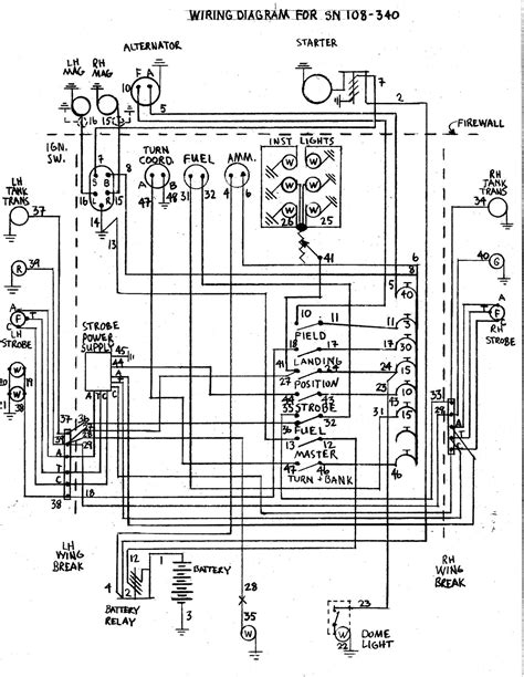 Jd 2950 Wiring Diagrams