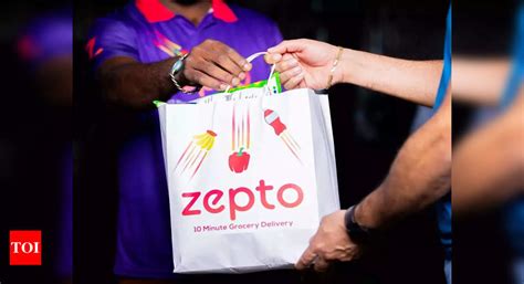 How Zepto CEO got 'inspired' by rival Blinkit’s CEO during the Cricket ...