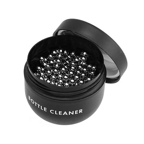 Riedel - Decanter Cleaning Pellets | Peter's of Kensington