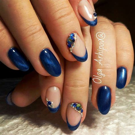 Nail Art #2573 - Best Nail Art Designs Gallery | BestArtNails.com