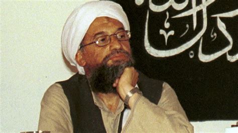 Watch CBS Mornings: Al-Zawahiri killed in drone strike - Full show on CBS