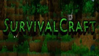 Survivalcraft Cheats, Cheat Codes, Hints and Walkthroughs for Android