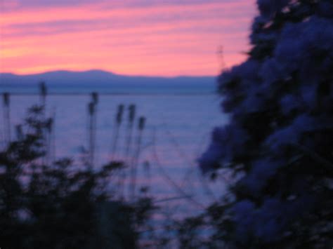 [Lake Champlain's Vlog #3] I X Key _ Good Yeah | 21st centur… | Flickr