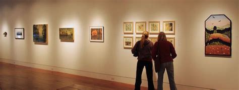 Asheville NC Art Gallery Guide | Gallery, Art gallery, Asheville