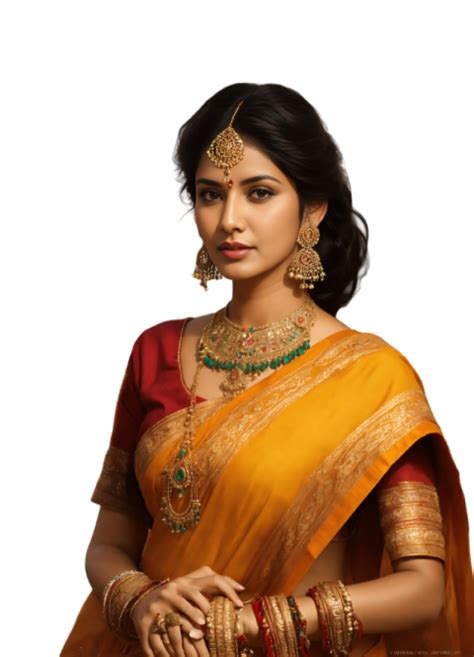 indian women, Women in Indian Culture, Women in Saree, - Photo #68 - FUTUTEPNG - Free and ...