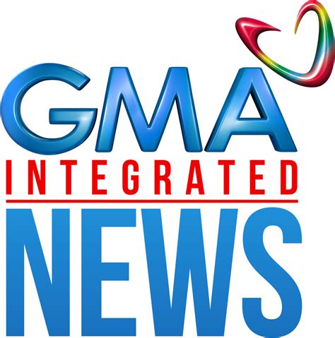 Category:GMA Integrated News | Russel Wiki | Fandom