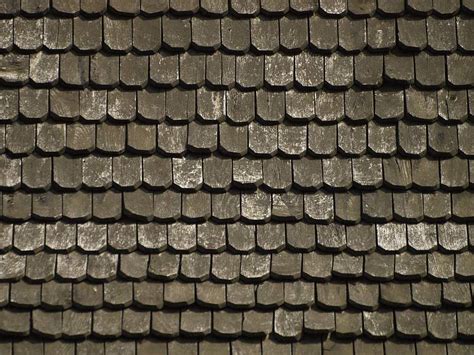 Roof Texture Images | Free Photos, PNG Stickers, Wallpapers & Backgrounds - rawpixel