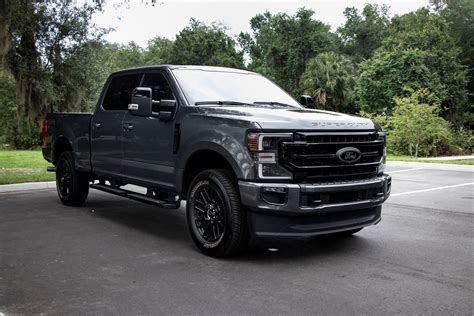 2024 Ford Super Duty Specs Review - New Cars Review in 2023 | Ford ...