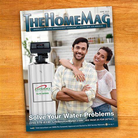 #Home Improvement Deals | Magazine, Improve, Home improvement companies