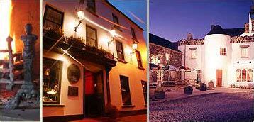 Bushmills, Northern Ireland, UK - Top Rated Venues and Vendors - Wedding Mapper