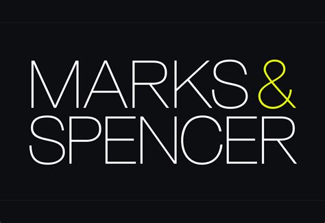 Marks & Spencers Eastleigh | Opening Soon | Visit Eastleigh