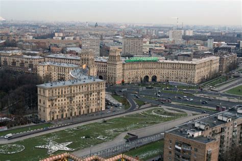 "Stalinist Architecture" Images – Browse 3,681 Stock Photos, Vectors, and Video | Adobe Stock