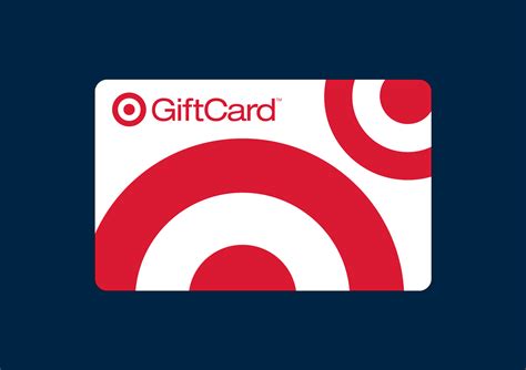 Errors Associated With Target Gift Cards and How To Fix Them - 2024 - Cardtonic