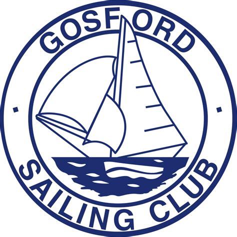 Gosford Sailing Club - Home | Facebook