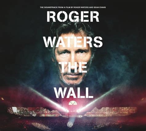 Roger Waters – In the Flesh? - Live Lyrics | Genius Lyrics