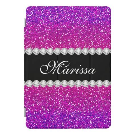 Purple iPad Cases & Covers | Zazzle.co.uk