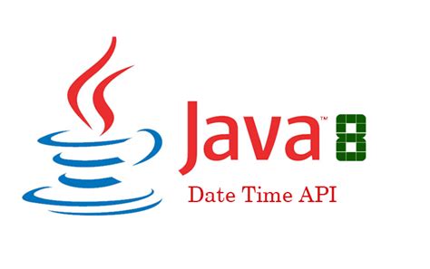 Date Time trong Java 8 - GP Coder (Lập trình Java)