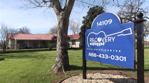 Recovery Unplugged Austin Rehab Center, Treatment Center, Austin, TX, 78724 | Psychology Today