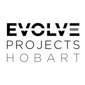 Evolve Projects Hobart