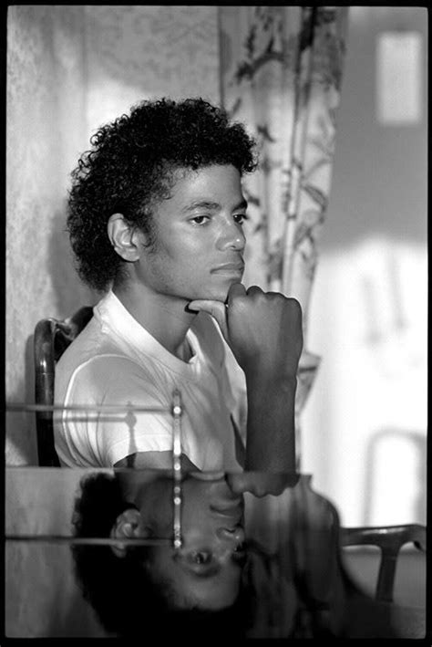 Year 1980. - Michael Jackson Photo (25938728) - Fanpop