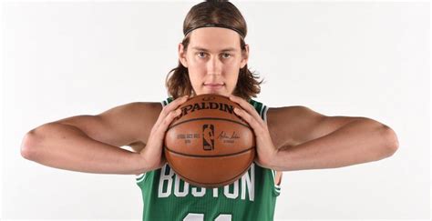 Miami Heat forward Kelly Olynyk is 100% committed to Canadian Olympic Team | Daily Hive Calgary