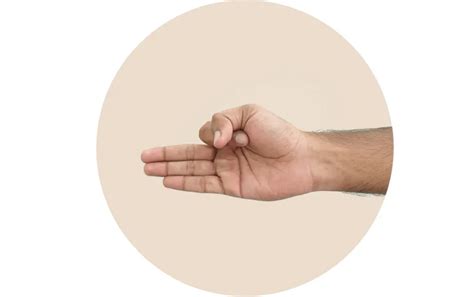 Vayu Mudra - Definition, Steps To Do, Benefits And More