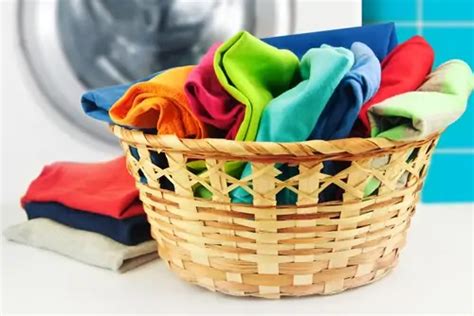 What Type Of Clothes Should Be Dry Cleaned? - Singapore Dry Cleaning™