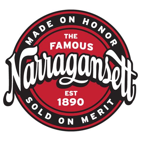 Narragansett Brewery Officially Opens Providence Brewery | Mass Brew Bros