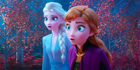 Frozen's Unforgettable Decade: Journey Through Disney's Heartwarming Anniversary Tribute