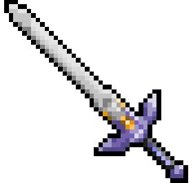 rainbow_master_sword_by_alexx_17-d6fej4d.gif (280×266) | Pixel art