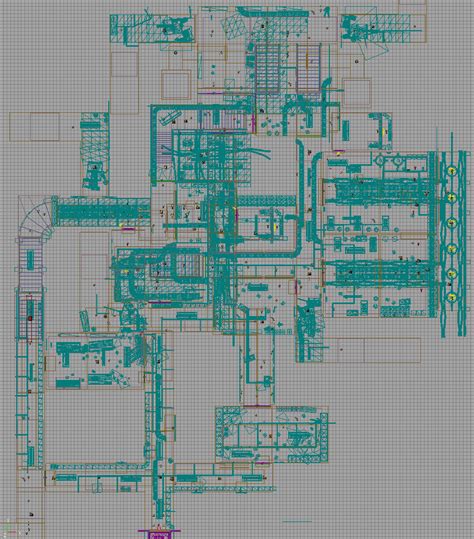 Killing Floor/KF-BioticsLab — StrategyWiki | Strategy guide and game ...