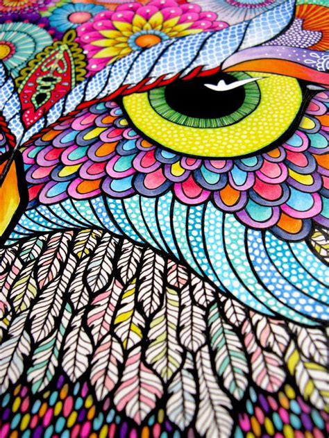 tangle art | Zentangle art, Art, Tangle art