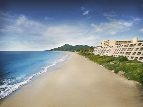 Hotel Playa de Mita | IBEROSTAR Playa Mita | All-inclusive hotel ...