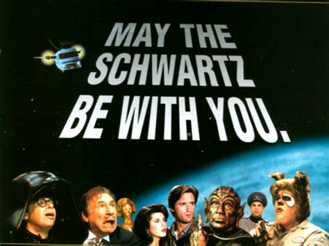 Spaceballs Quotes Schwartz. QuotesGram