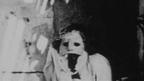 Begotten Movie GIFs - Find & Share on GIPHY