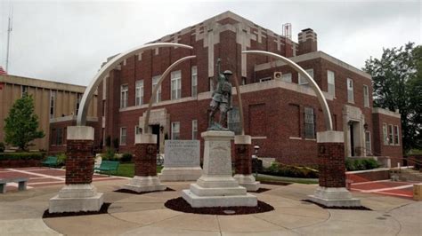 14 Best Things to Do in Jonesboro (Arkansas) - The Crazy Tourist