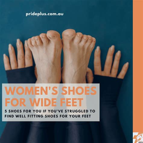 The 5 Best Women's Shoes for Wide Feet | Podiatrist Picks