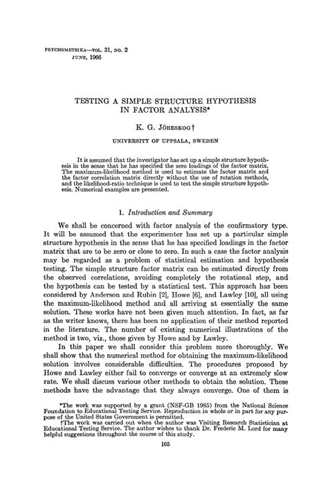 Research Hypothesis Examples : Chapter 2 From Hunches To Testable Hypotheses / If an obese lady ...