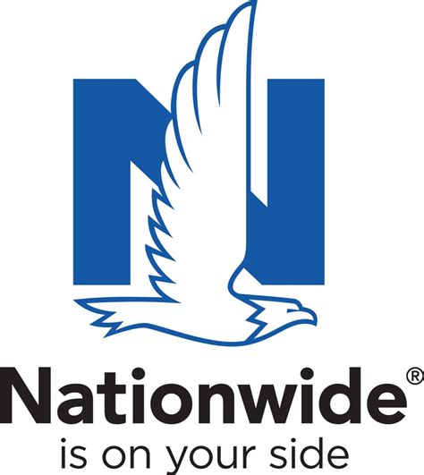 Nationwide Recognizes Matt Evans