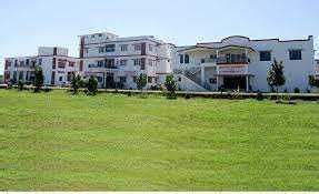 DIT University, Dehradun: Courses, Fees, Placements